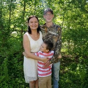 Meet your Posher, Tara